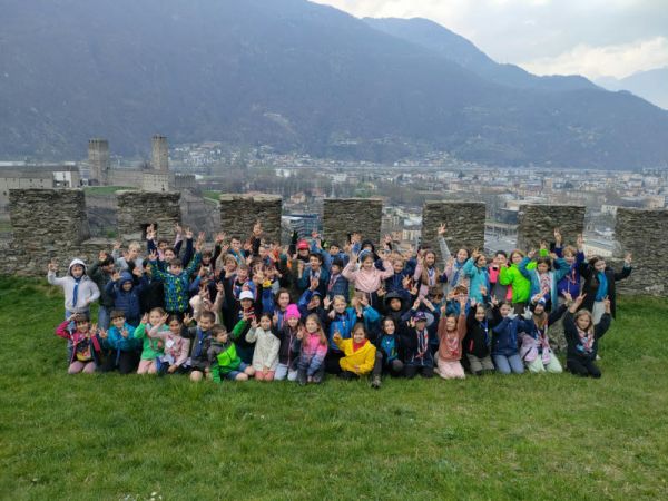 Clicca per vedere l'immagine alla massima grandezza