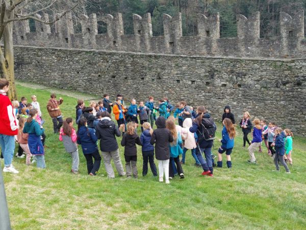 Clicca per vedere l'immagine alla massima grandezza