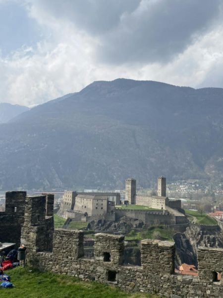 Clicca per vedere l'immagine alla massima grandezza