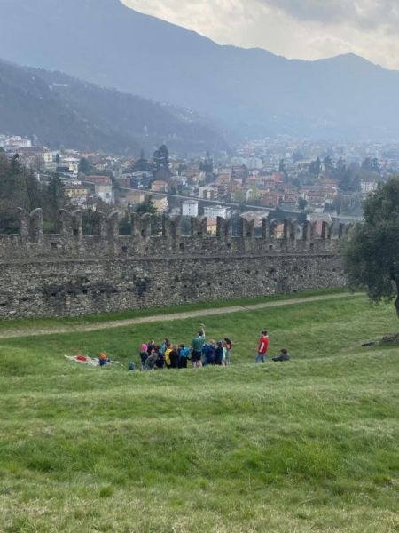 Clicca per vedere l'immagine alla massima grandezza
