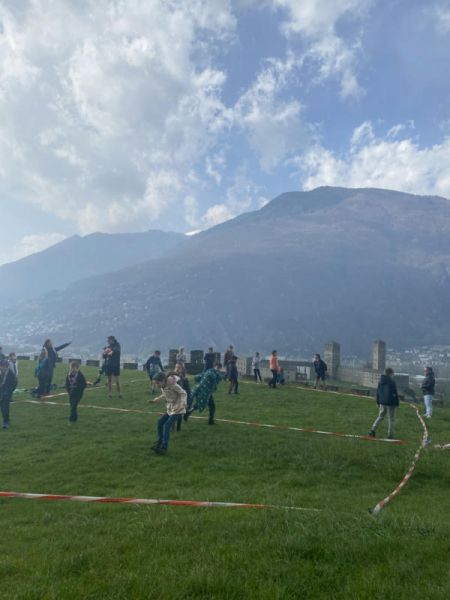 Clicca per vedere l'immagine alla massima grandezza