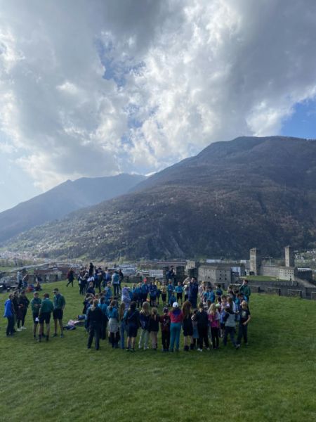 Clicca per vedere l'immagine alla massima grandezza