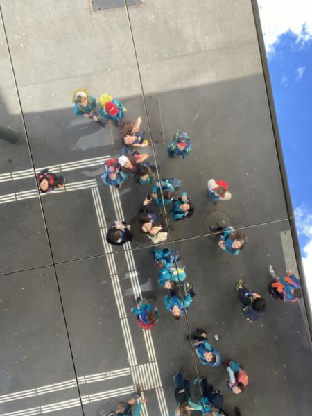 Clicca per vedere l'immagine alla massima grandezza