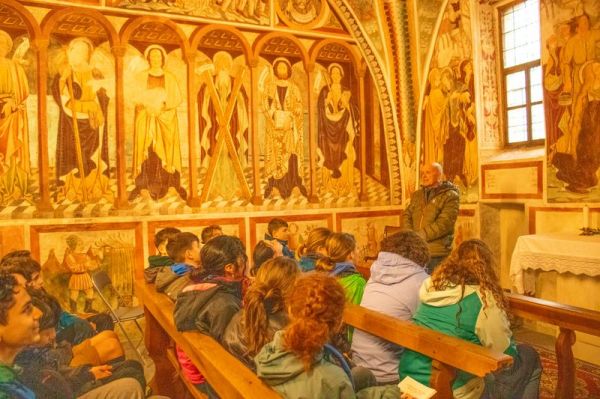 Clicca per vedere l'immagine alla massima grandezza