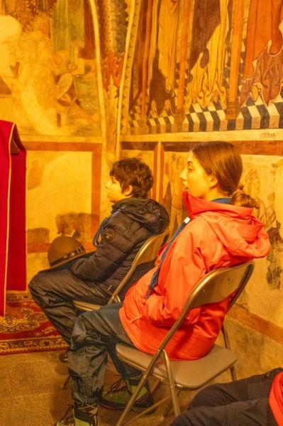 Clicca per vedere l'immagine alla massima grandezza