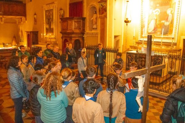 Clicca per vedere l'immagine alla massima grandezza