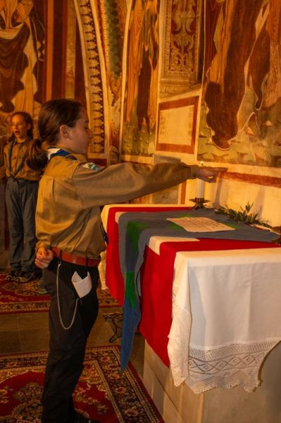 Clicca per vedere l'immagine alla massima grandezza