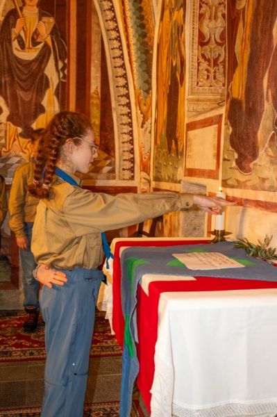 Clicca per vedere l'immagine alla massima grandezza