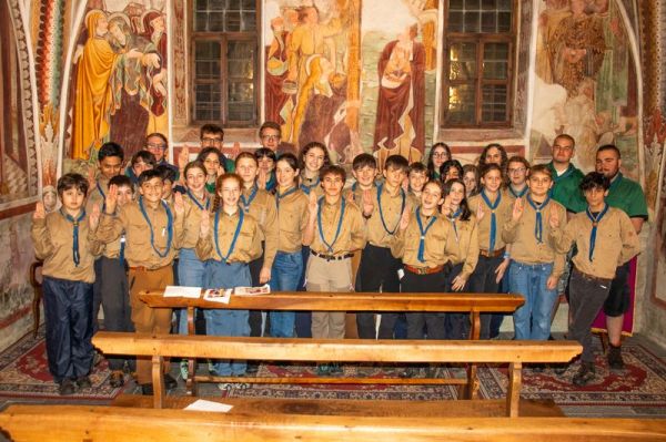 Clicca per vedere l'immagine alla massima grandezza