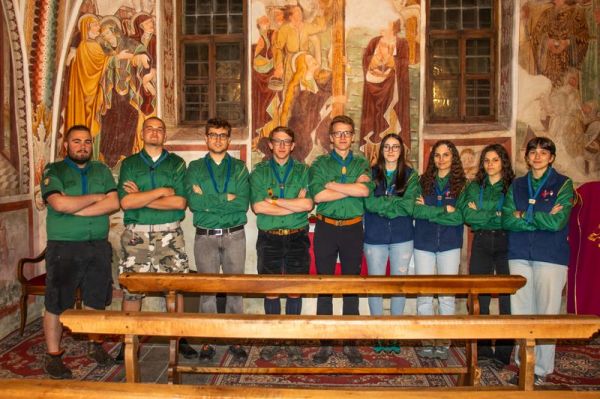 Clicca per vedere l'immagine alla massima grandezza