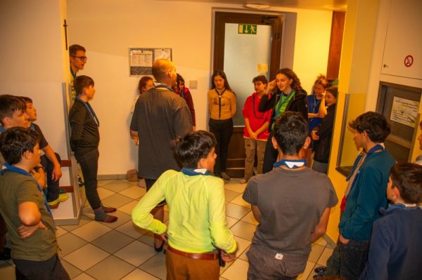 Clicca per vedere l'immagine alla massima grandezza