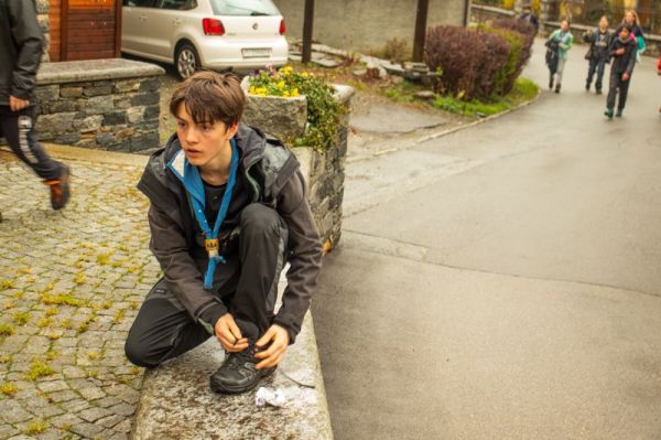 Clicca per vedere l'immagine alla massima grandezza