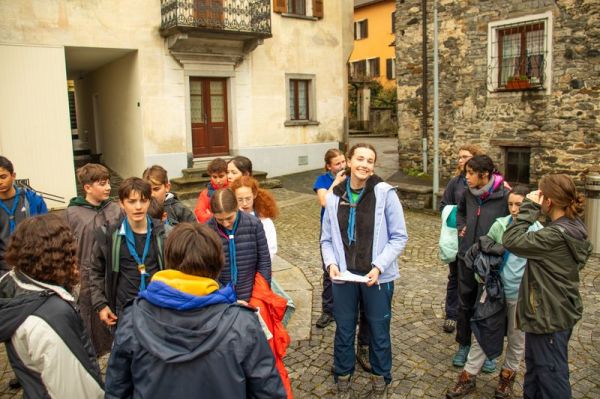 Clicca per vedere l'immagine alla massima grandezza