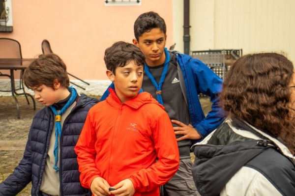 Clicca per vedere l'immagine alla massima grandezza