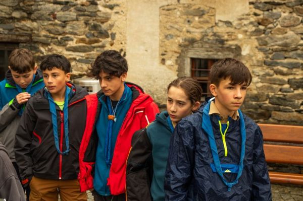 Clicca per vedere l'immagine alla massima grandezza