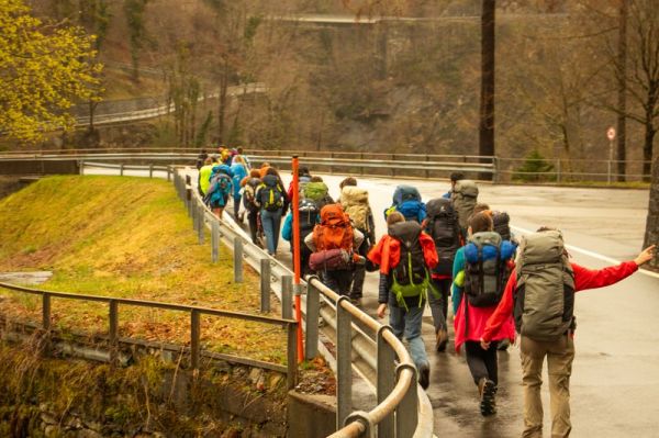 Clicca per vedere l'immagine alla massima grandezza