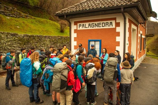 Clicca per vedere l'immagine alla massima grandezza