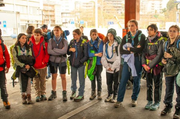 Clicca per vedere l'immagine alla massima grandezza