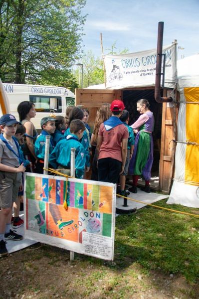 Clicca per vedere l'immagine alla massima grandezza