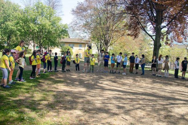 Clicca per vedere l'immagine alla massima grandezza