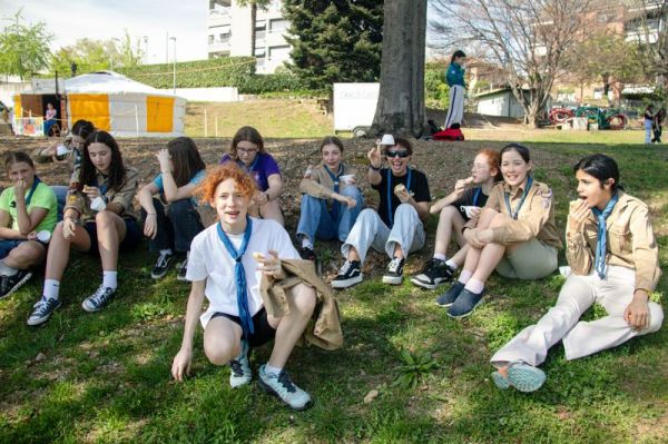 Clicca per vedere l'immagine alla massima grandezza