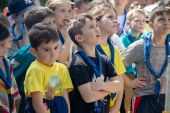 240414_SEZIONE_CircoGiroldon_013.jpg