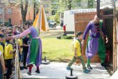 240414_SEZIONE_CircoGiroldon_015.jpg