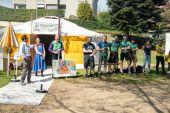 240414_SEZIONE_CircoGiroldon_019.jpg