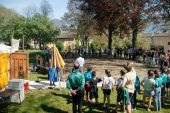 240414_SEZIONE_CircoGiroldon_020.jpg