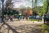 240414_SEZIONE_CircoGiroldon_023.jpg