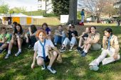 240414_SEZIONE_CircoGiroldon_029.jpg