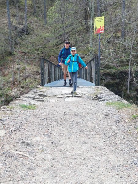 Clicca per vedere l'immagine alla massima grandezza