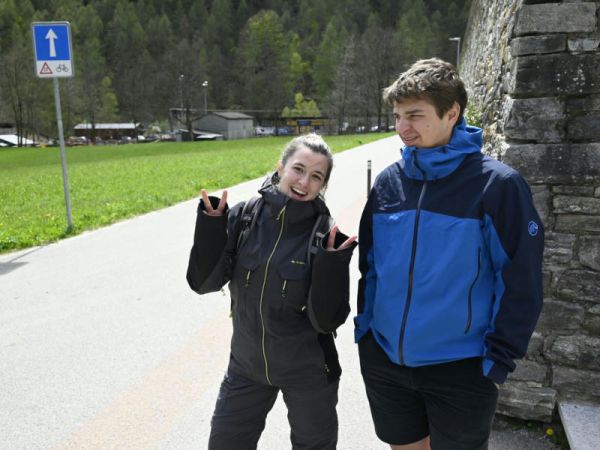 Clicca per vedere l'immagine alla massima grandezza