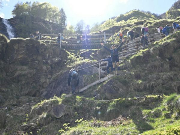 Clicca per vedere l'immagine alla massima grandezza