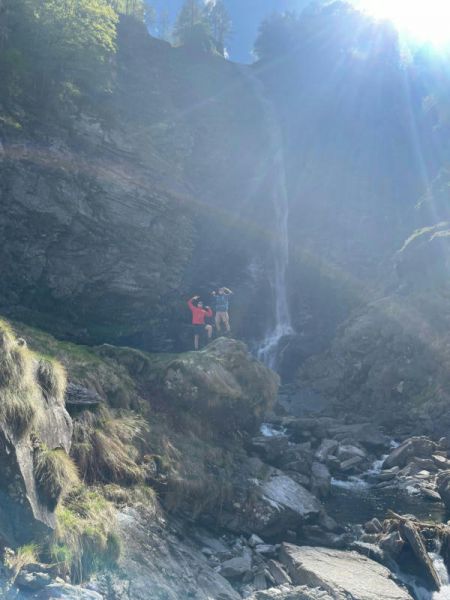 Clicca per vedere l'immagine alla massima grandezza