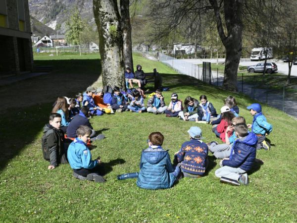 Clicca per vedere l'immagine alla massima grandezza