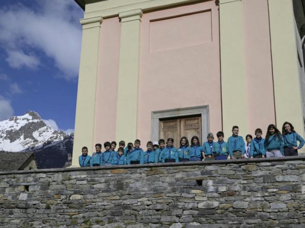 Clicca per vedere l'immagine alla massima grandezza
