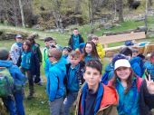240420_LUPI_UscitaSonogno_013.JPG