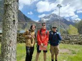 240420_LUPI_UscitaSonogno_014.JPG