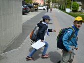 240420_LUPI_UscitaSonogno_015.JPG