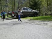 240420_LUPI_UscitaSonogno_019.JPG