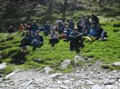 240420_LUPI_UscitaSonogno_020.JPG
