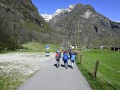 240420_LUPI_UscitaSonogno_028.JPG