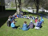 240420_LUPI_UscitaSonogno_029.JPG