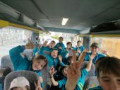 240420_LUPI_UscitaSonogno_032.JPG