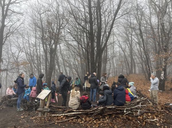 Clicca per vedere l'immagine alla massima grandezza