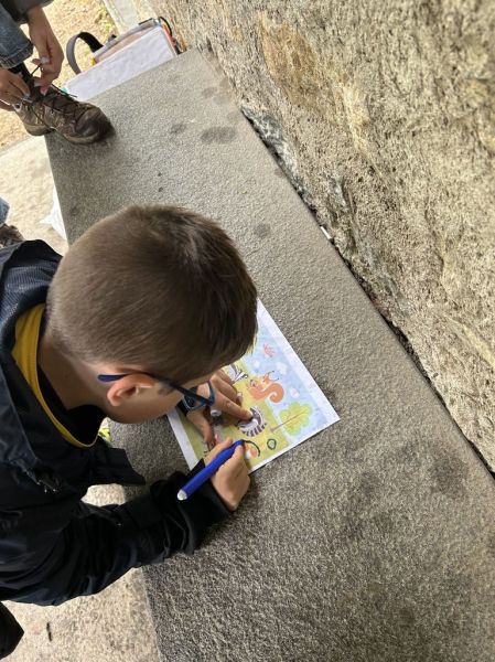 Clicca per vedere l'immagine alla massima grandezza