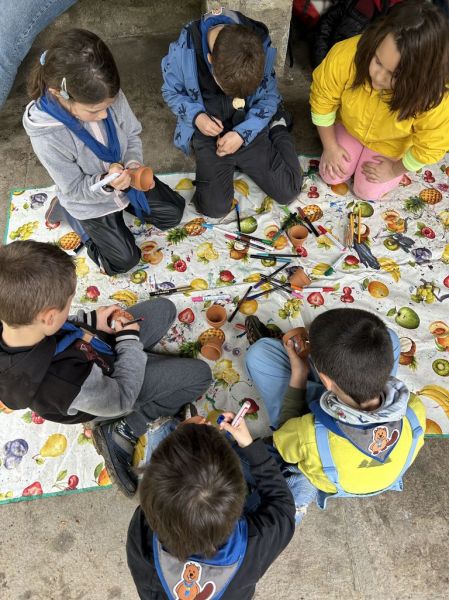 Clicca per vedere l'immagine alla massima grandezza