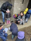 240427_CASTO_AttivitaMarzo-Aprile_003.jpeg