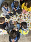240427_CASTO_AttivitaMarzo-Aprile_013.jpeg